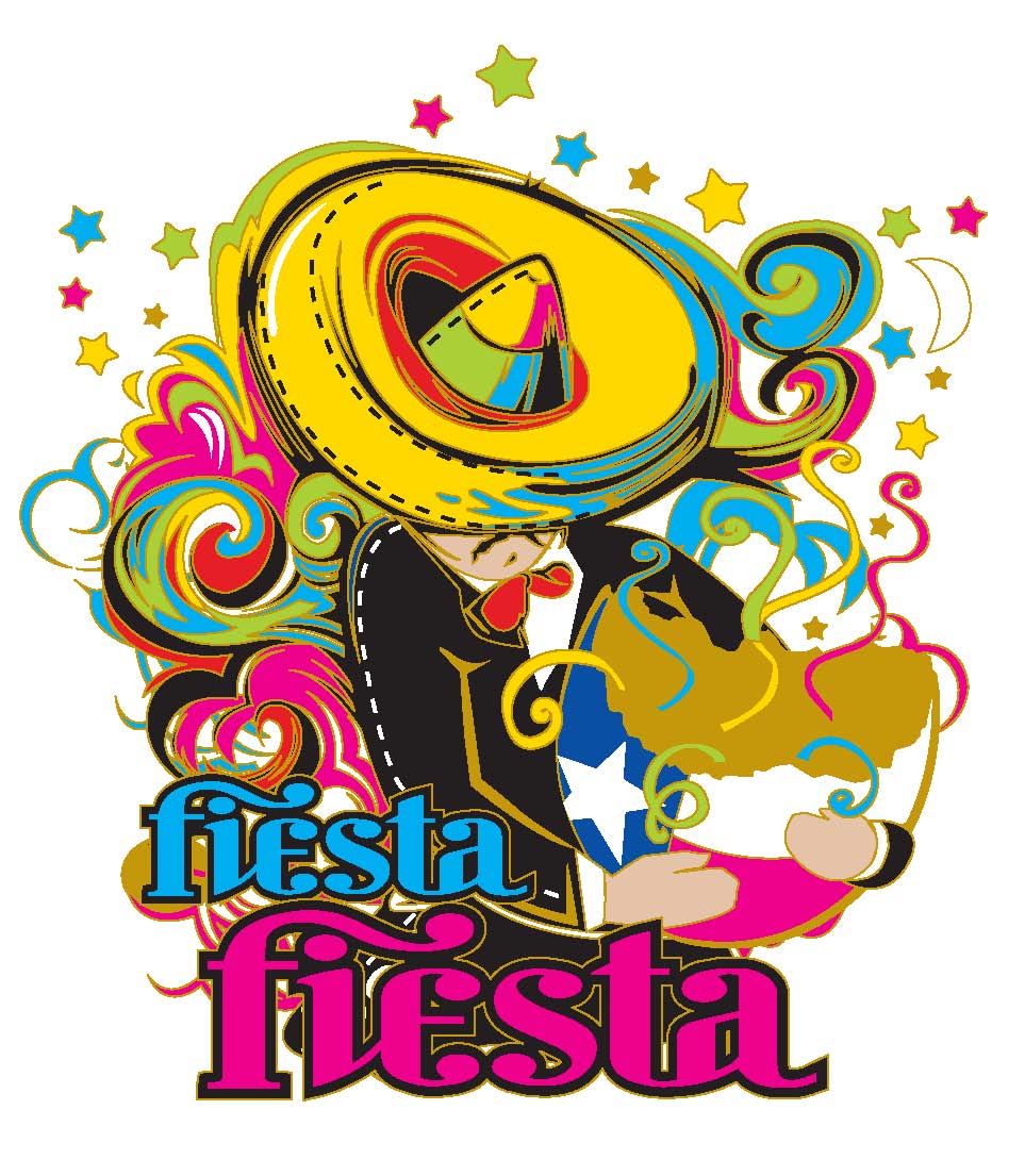 Fiesta Fiesta 2011 Logo Jpg
