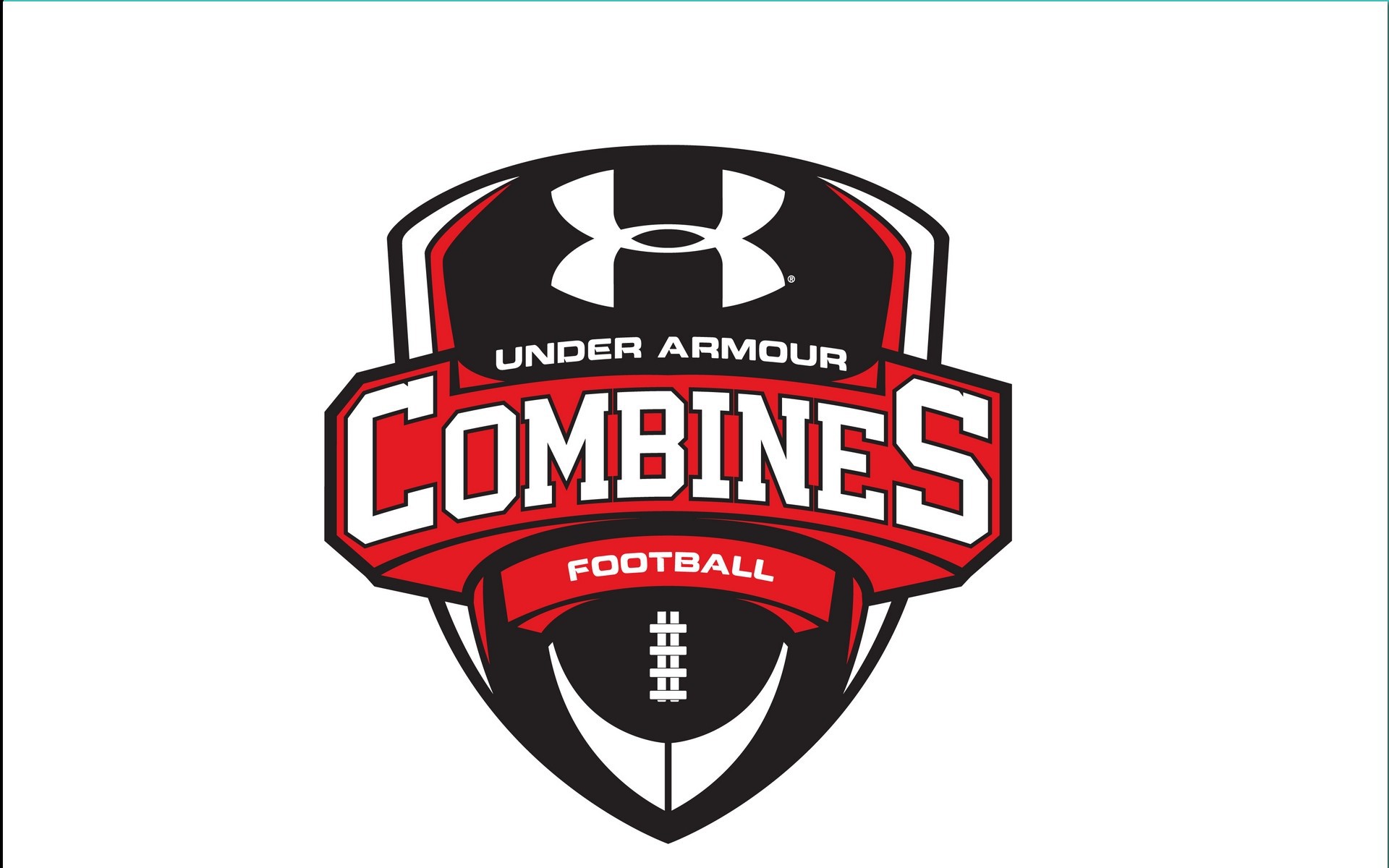 Under Armour American Football American Football Uploaded Content