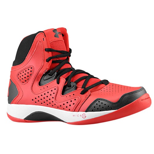 Under Armour Basketball Shoes 2013 Black And White Images   Pictures
