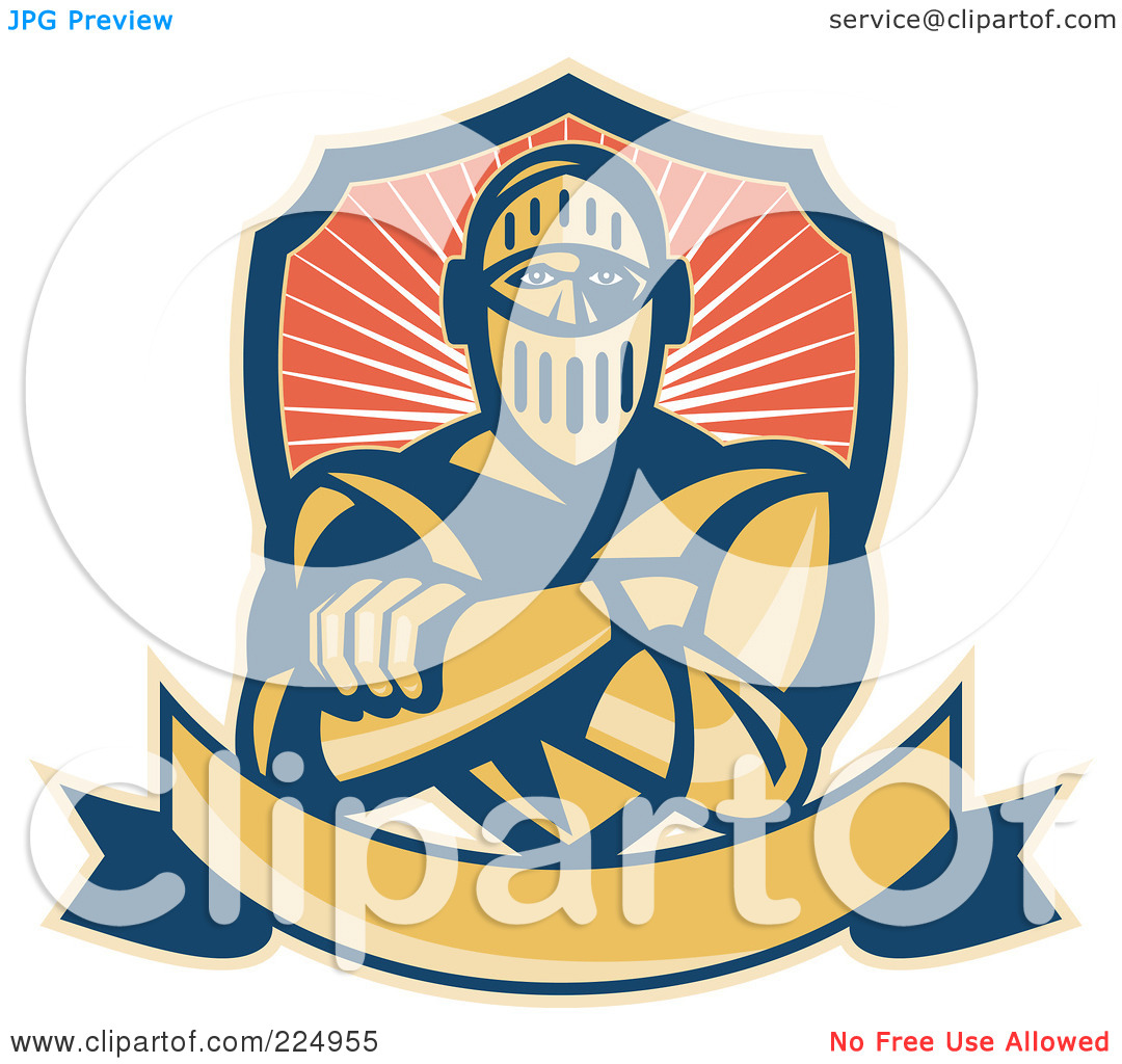Under Armour Clipart Royalty Free  Rf  Clipart
