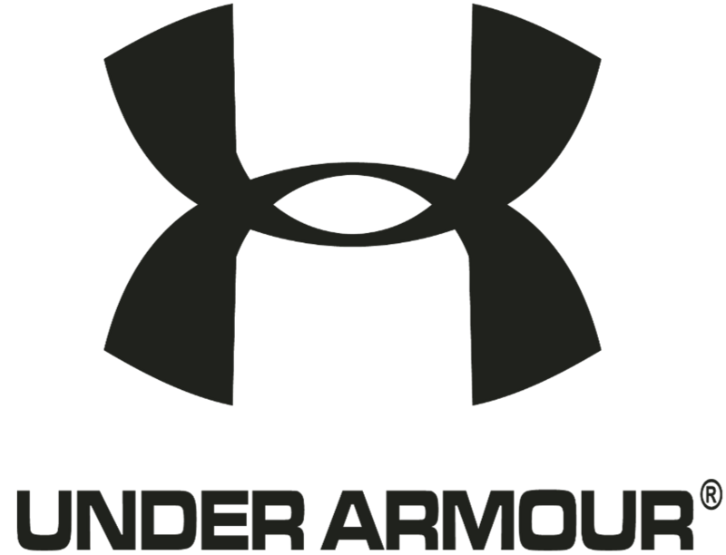 Under Armour Logo Clipart   Free Clip Art Images