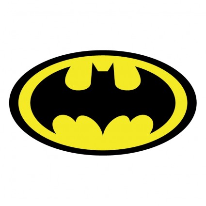39 Printable Batman Logo   Free Cliparts That You Can Download To You