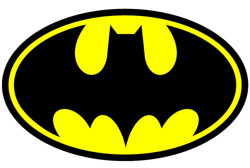 Batman Logo 003 Top Images New Images Batman Logo 003