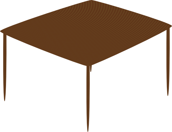Clip Art Kitchen Table Clipartkitchen Table And Chairs Clipart Clipart