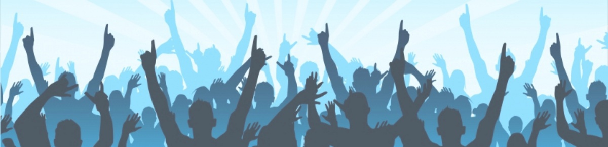 Crowd   Http   Www Wpclipart Com People Groups Concert Crowd Jpg Html