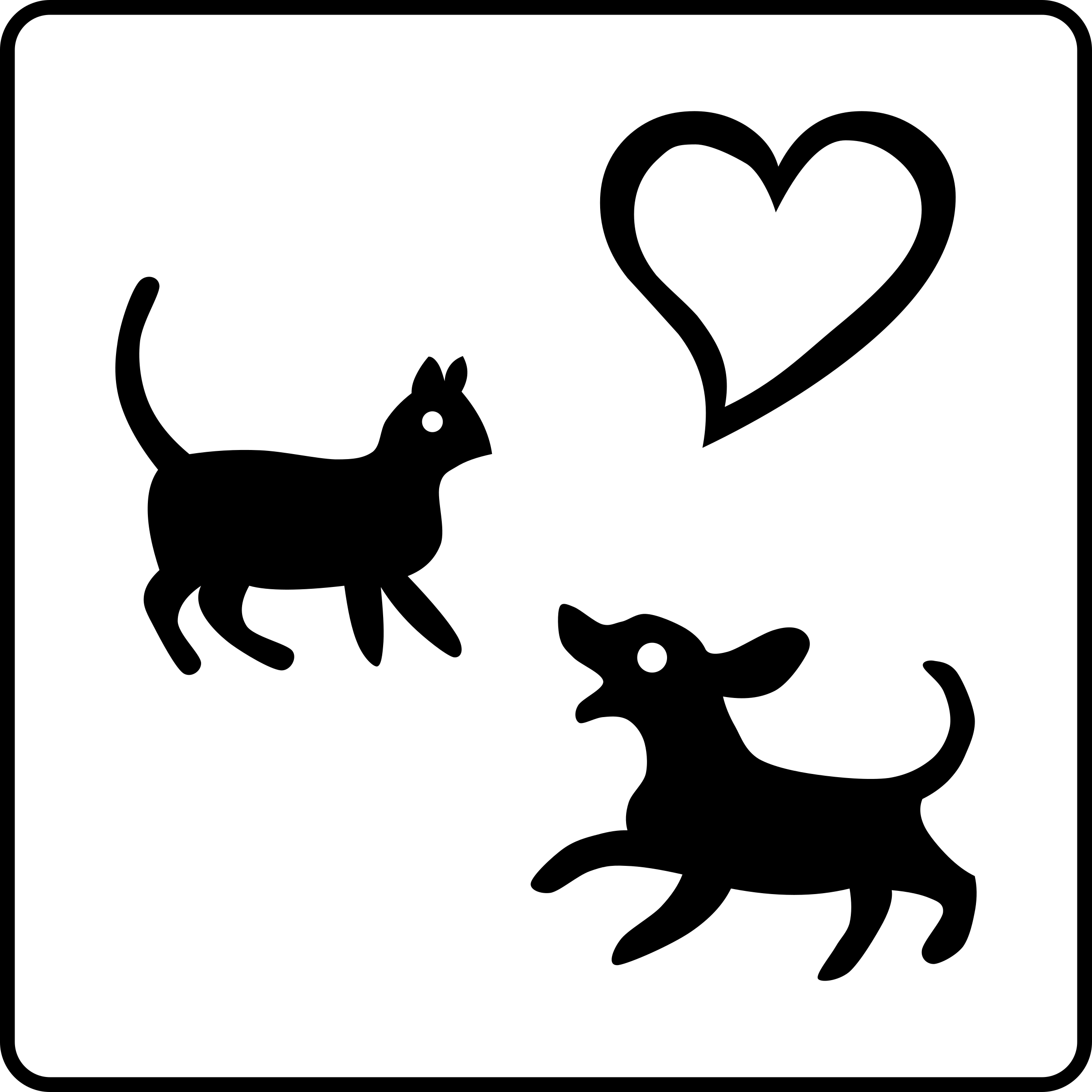 Hotel Icon Allows Pets By Gerald G