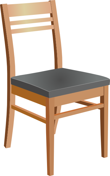 Kitchen Table And Chairs Clipart Kitchen Table And Chairs Clip Art