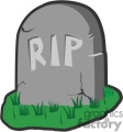 20 Tomb Clip Art Images Found