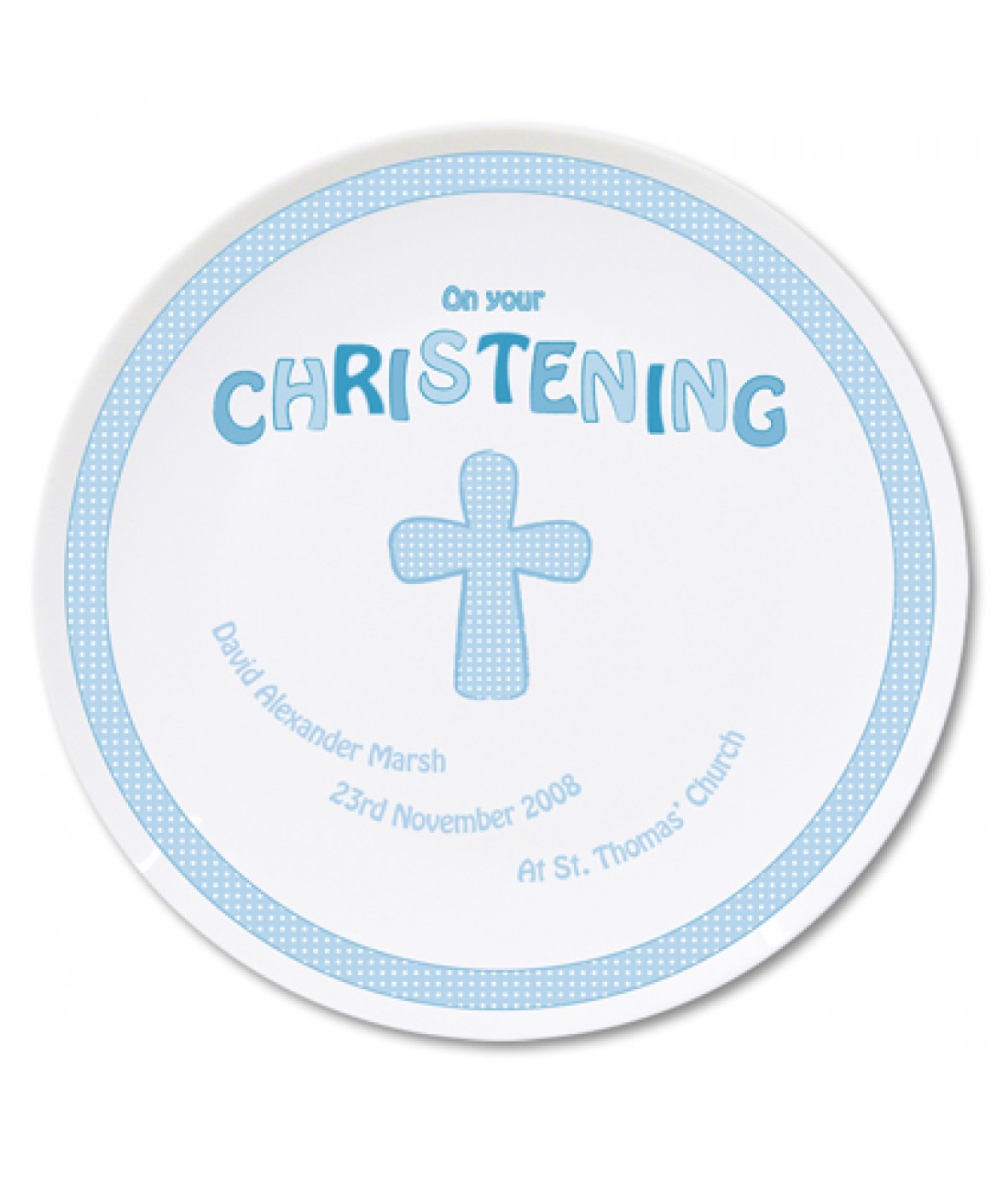 Displaying 20  Images For   Baptism Dove Clipart