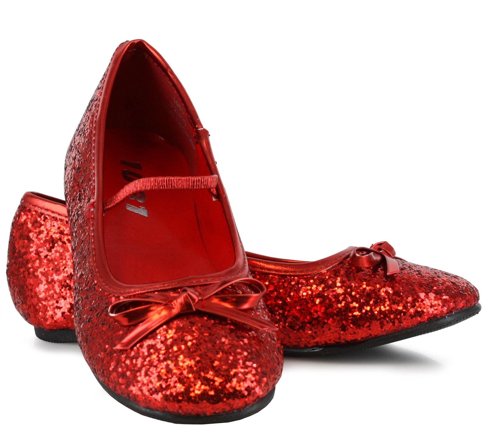 Dorothy Wizard Of Oz Shoes 11   12 Dorothy Wizard Oz