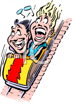 Find Clipart Roller Coaster Clipart Image 12 Of 23
