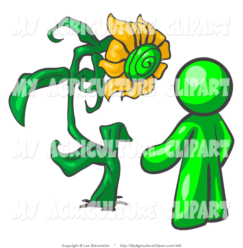Tall Man Clipart Cake Ideas And Designs