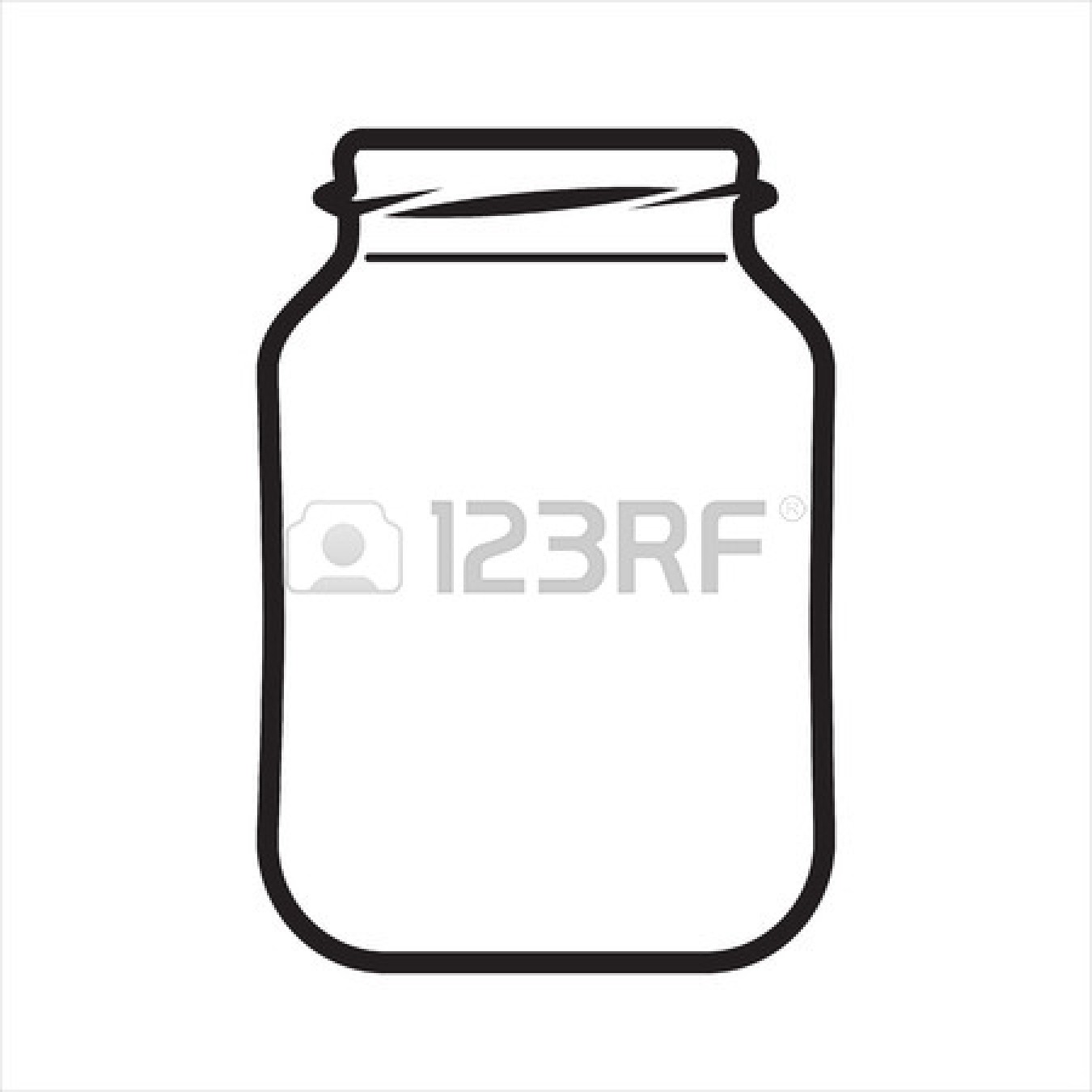 Hand In Cookie Jar Clipart   Clipart Panda   Free Clipart Images
