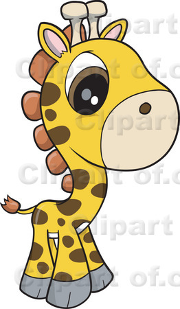 Pictures Of Baby Giraffe   Pictures Of   A Baby Food Grinder   Blog Hr