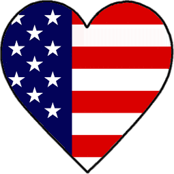 Support Our Troops Clipart   Clipart Best