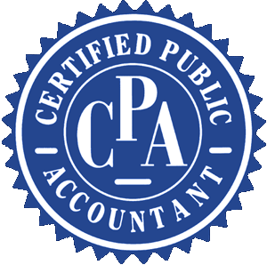 Why Become A Certified Public Accountant  Cpa