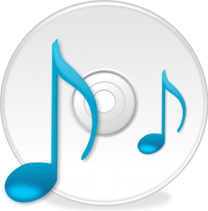 Share Music Icon Clipart With You Friends