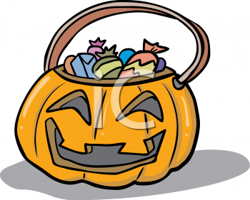 Find Clipart Trick Or Treat Clipart Image 16 Of 131