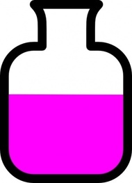 Moonshine Jar Clipart Medicine Jar Clip Art  Laboratoryscience