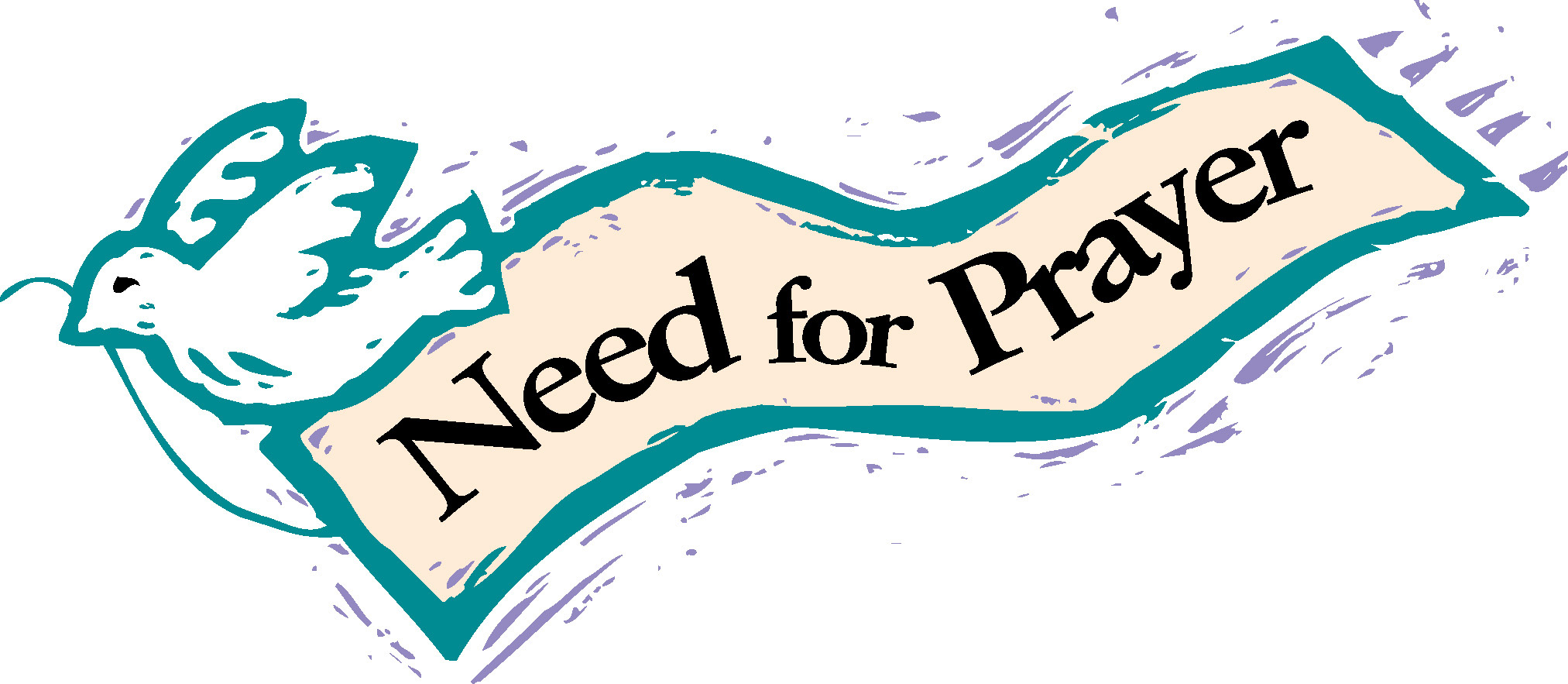 Back   Gallery For   Prayer Request Clip Art