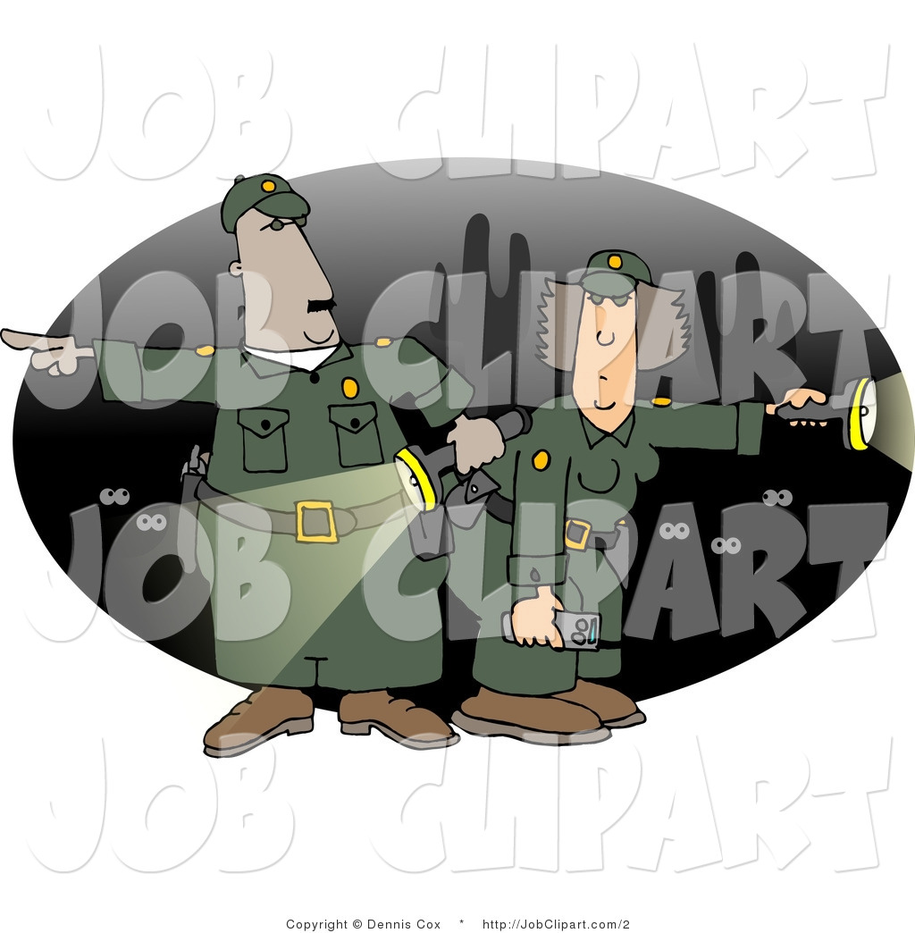 Job Clipart   New Stock Job Designs By Some Of The Best Online 3d