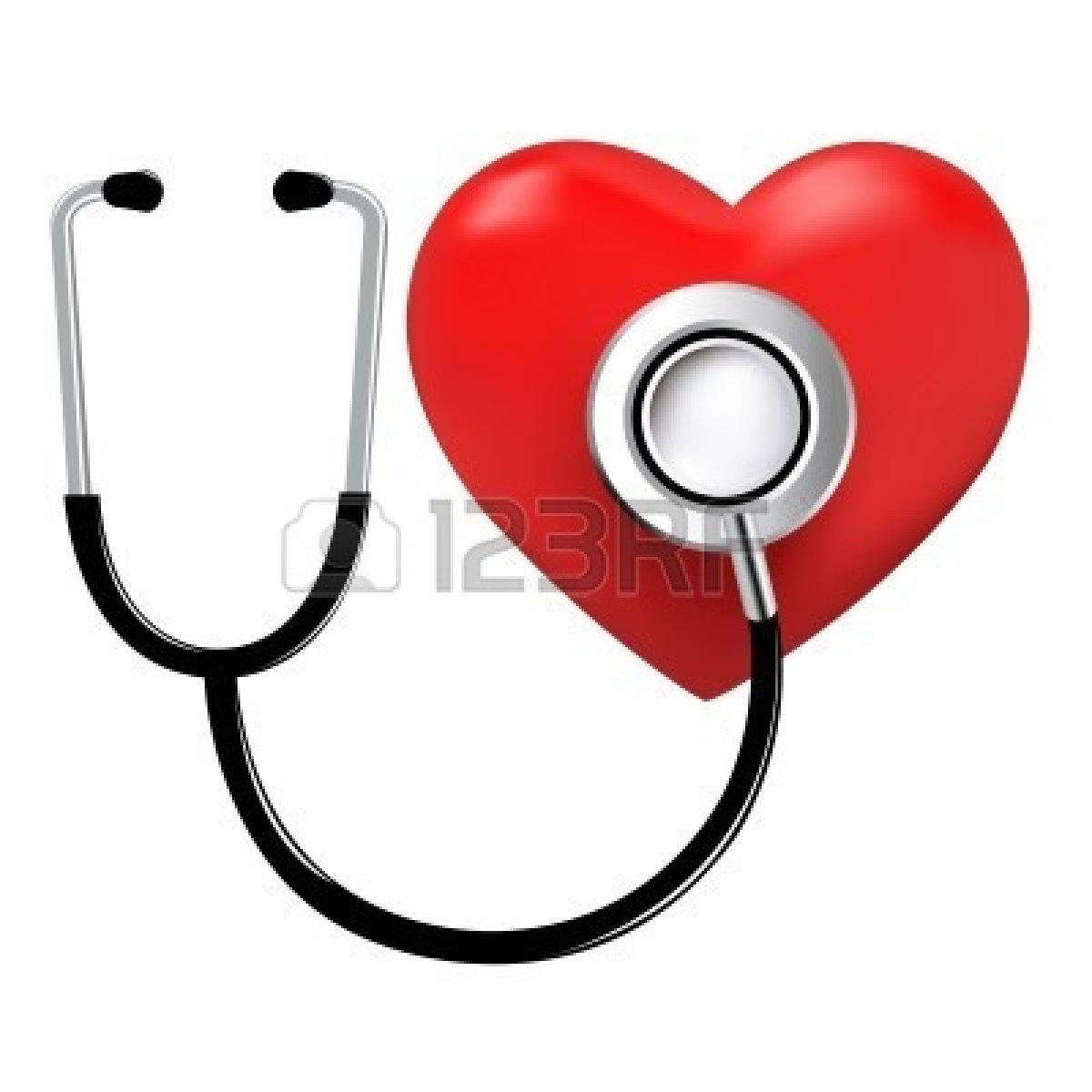 Medical Bag Clipart Doctor Tools Clipart Black And