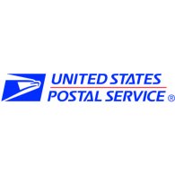 Postal Service Logo Clipart   Cliparthut   Free Clipart