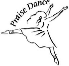 Praise Dance On Pinterest   Dance African Americans And Break Every    