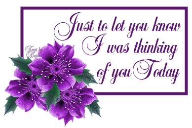 Http   Www Oyegraphics Com Thinking Of You I Was Thinking Of You Today