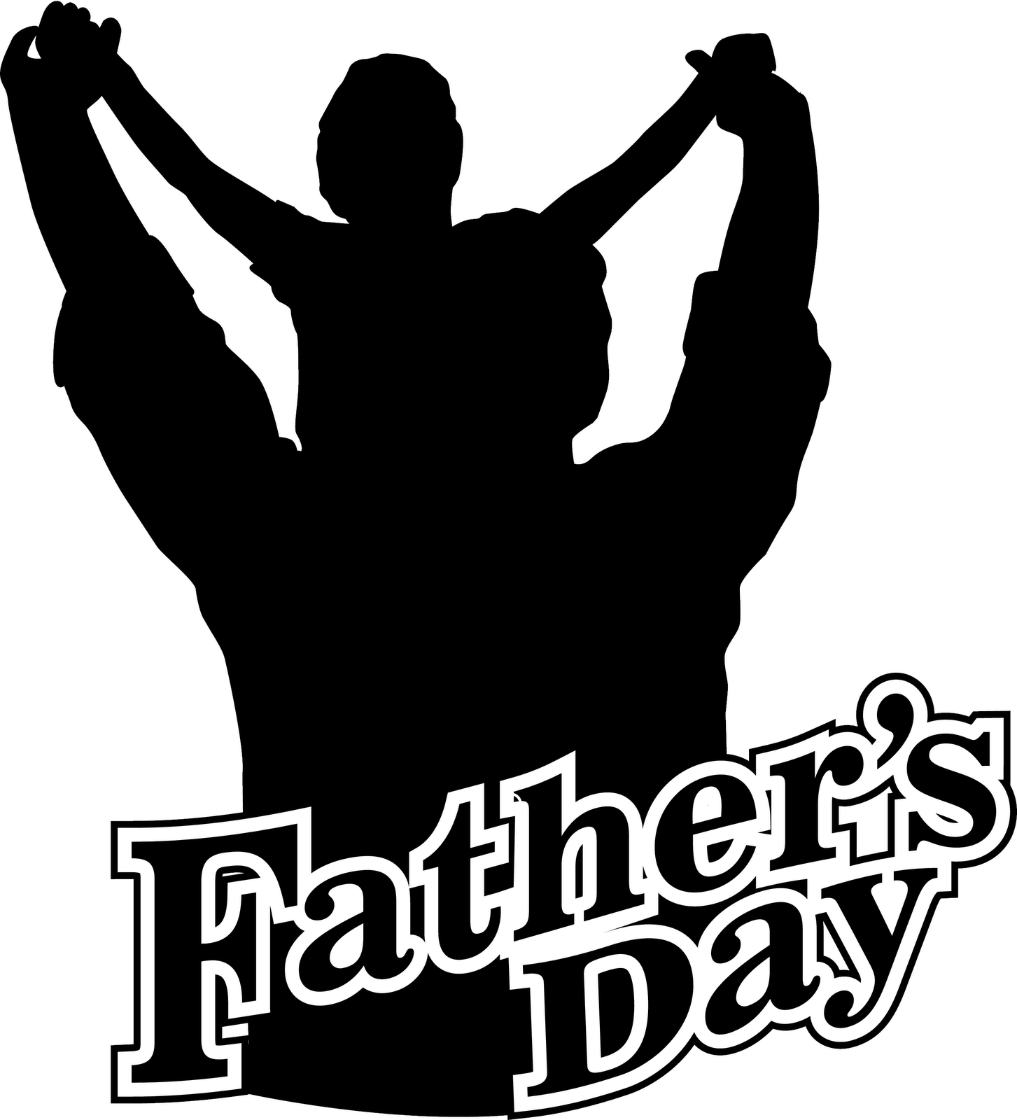 Dishwasher  Father S Day Clip Art