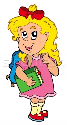 Kids Backpack Stock Photos Stock Images And Vectors   Stockfresh