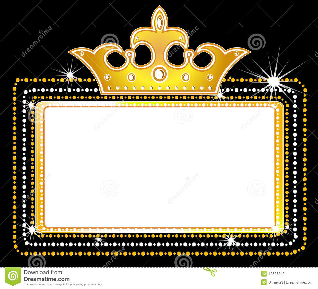 Marquee 20clipart   Clipart Panda   Free Clipart Images
