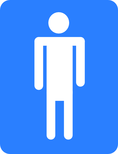 30 Boys Bathroom Signs   Free Cliparts That You Can Download To You