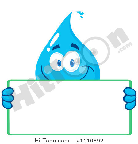 Drinking Water Clipart  1   Royalty Free Stock Illustrations   Vector