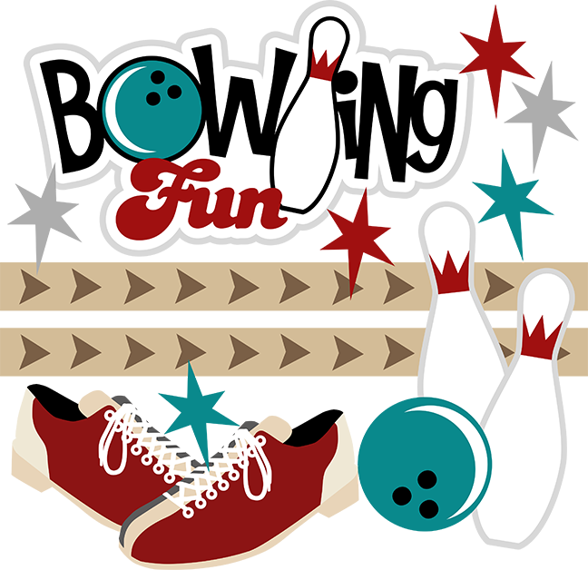 Extremely Creative And Fun Ideas For An Exciting Kids  Bowling Party
