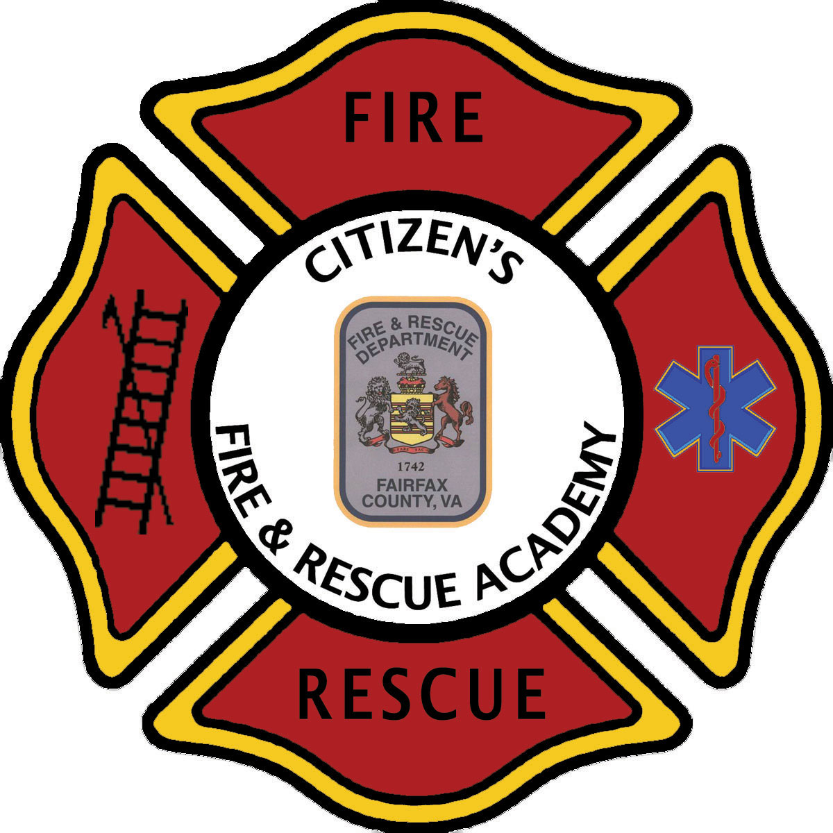 Firefighter Logo Free Cliparts That You Can Download To You Computer    