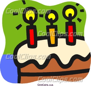 Home   Greeting Cards   Birthdays   Birthday Cakes