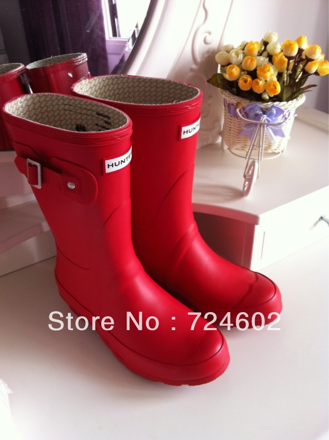 Home   Search Results For Fendi Rain Boots Ebay Electronics Cars