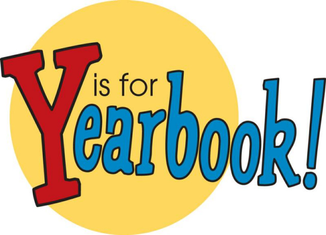 14 Yearbook Images Free Cliparts That You Can Download To You Computer