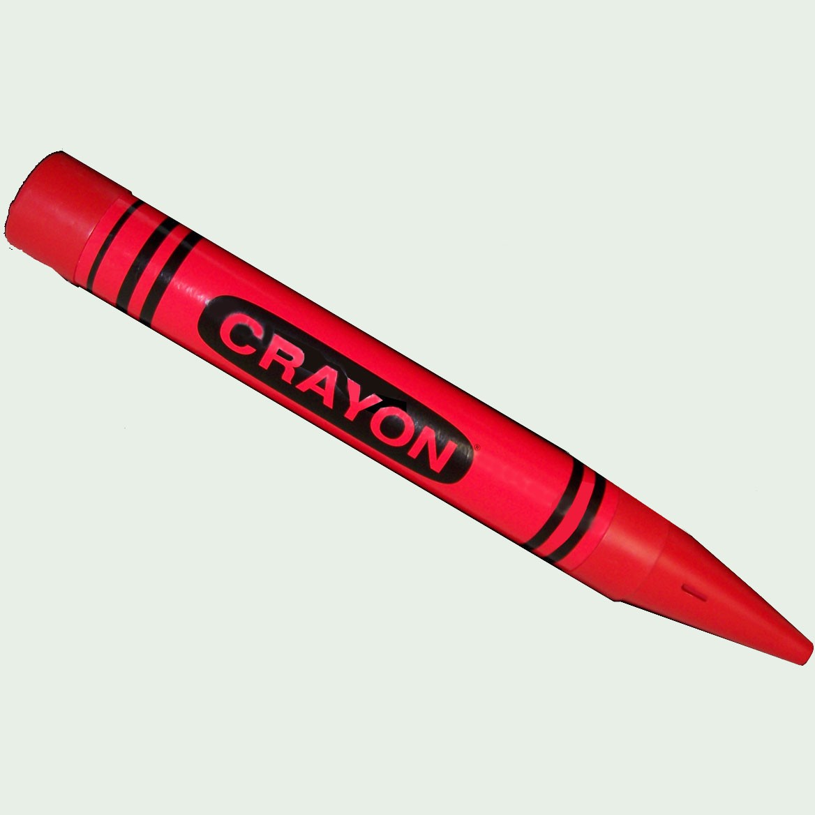Crayola Logo Clipart   Cliparthut   Free Clipart