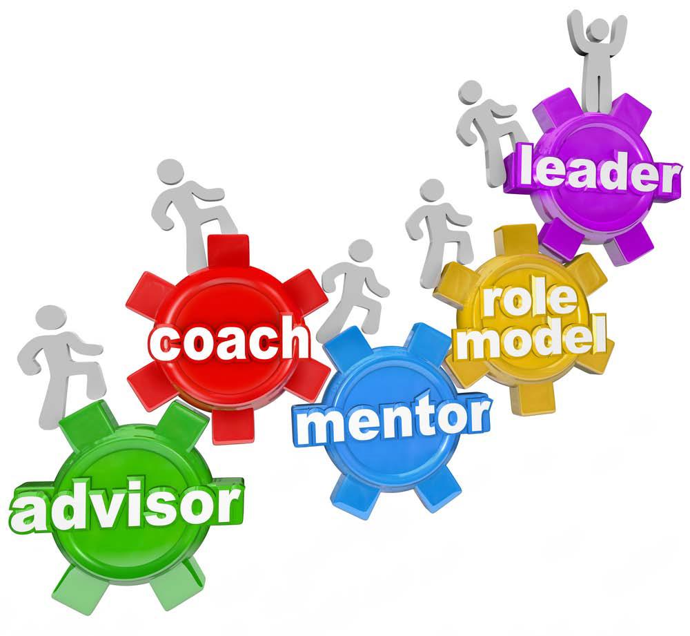 Five Steps To Successful Cdi Mentoring   Acdis Blog