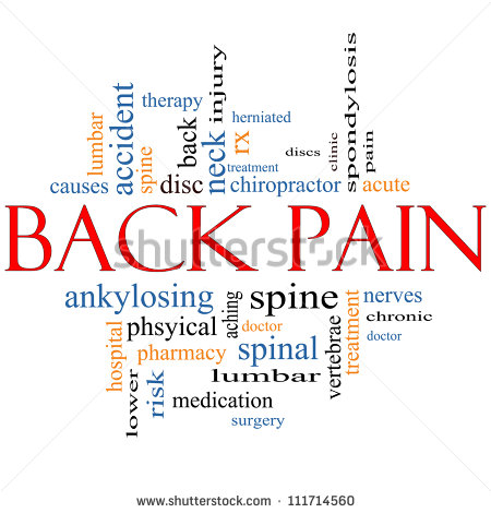 Great Terms Such As Injury Lumbar Spine Treatment Discs And More