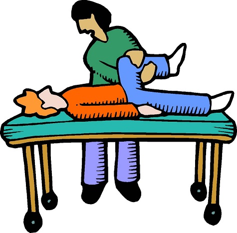 The Role Of Physical Therapist Assistants   Pivot Physical Therapy