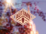 Vintage Autumn Sales And Restaurant Banners Cliparts   Clipart Me