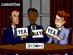 Congress Committee Clipart Congressional Committee More