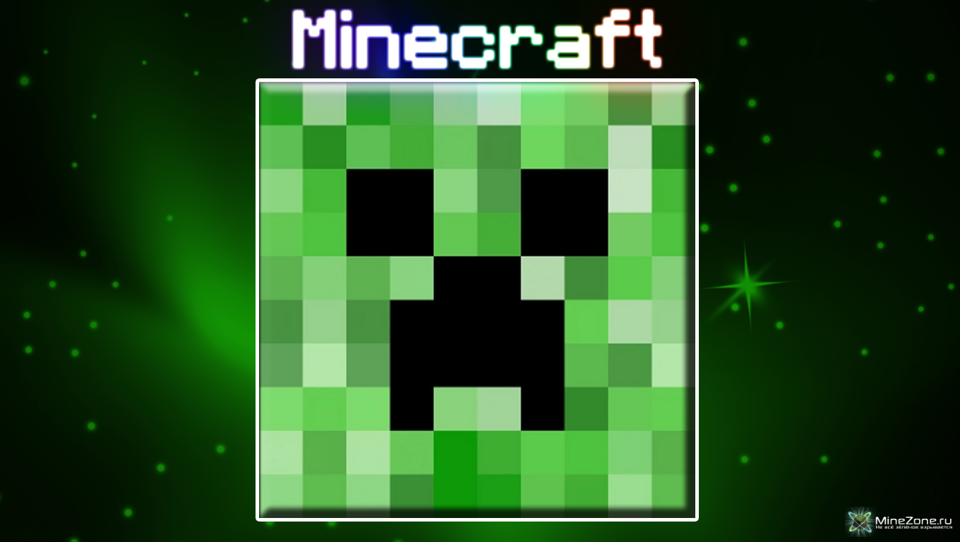 Minecraft Chibi Creeper By Rammkiler Clipart   Free Clip Art Images