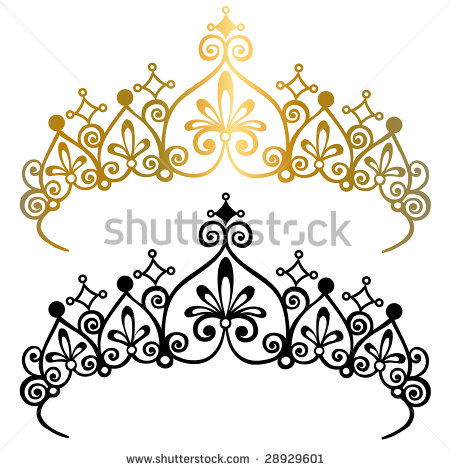 Princess Crown Clipart This Is Your Index Html Page