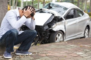 How Could Modern Automotive Innovation Affect Your Vehicle Insurance    