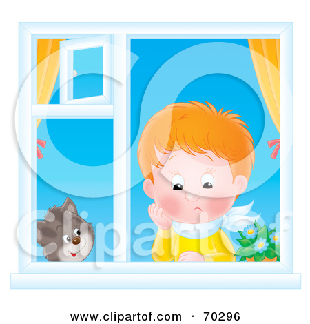 Royalty Free Stock Illustrations Of Windows By Alex Bannykh Page 1