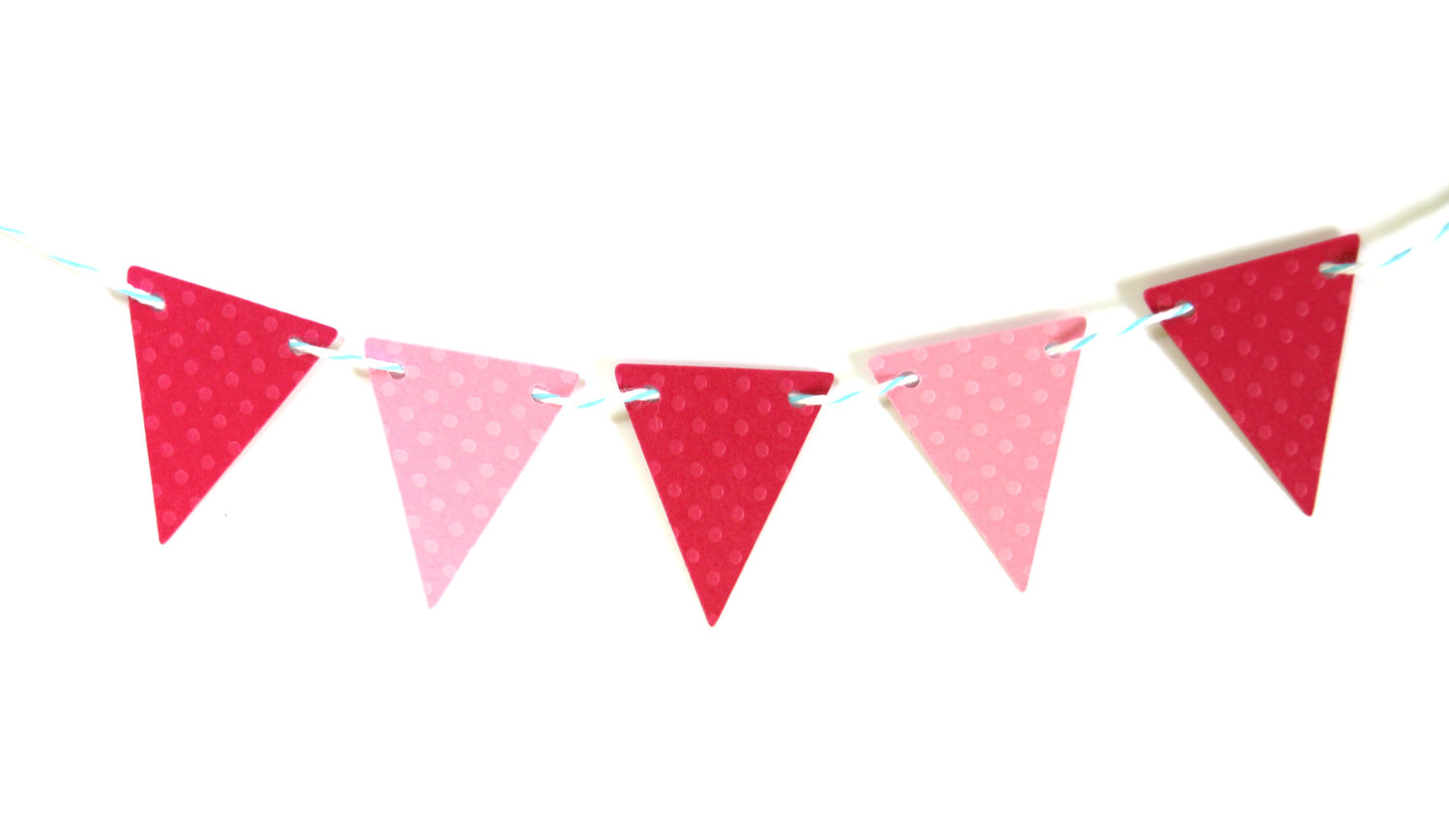 Red Pennant Flag Banner Clipart   Cliparthut   Free Clipart